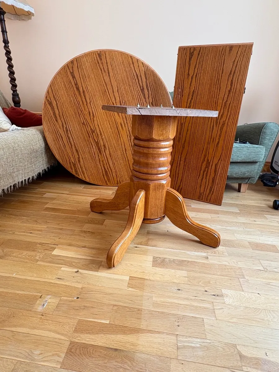 Table - Image 2