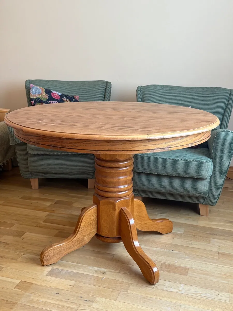 Table - Image 3
