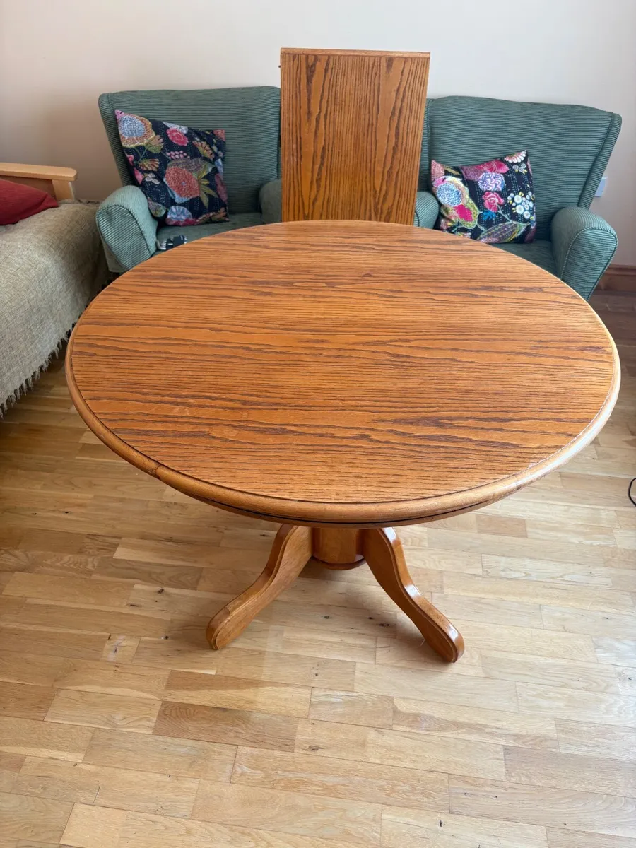 Table - Image 4