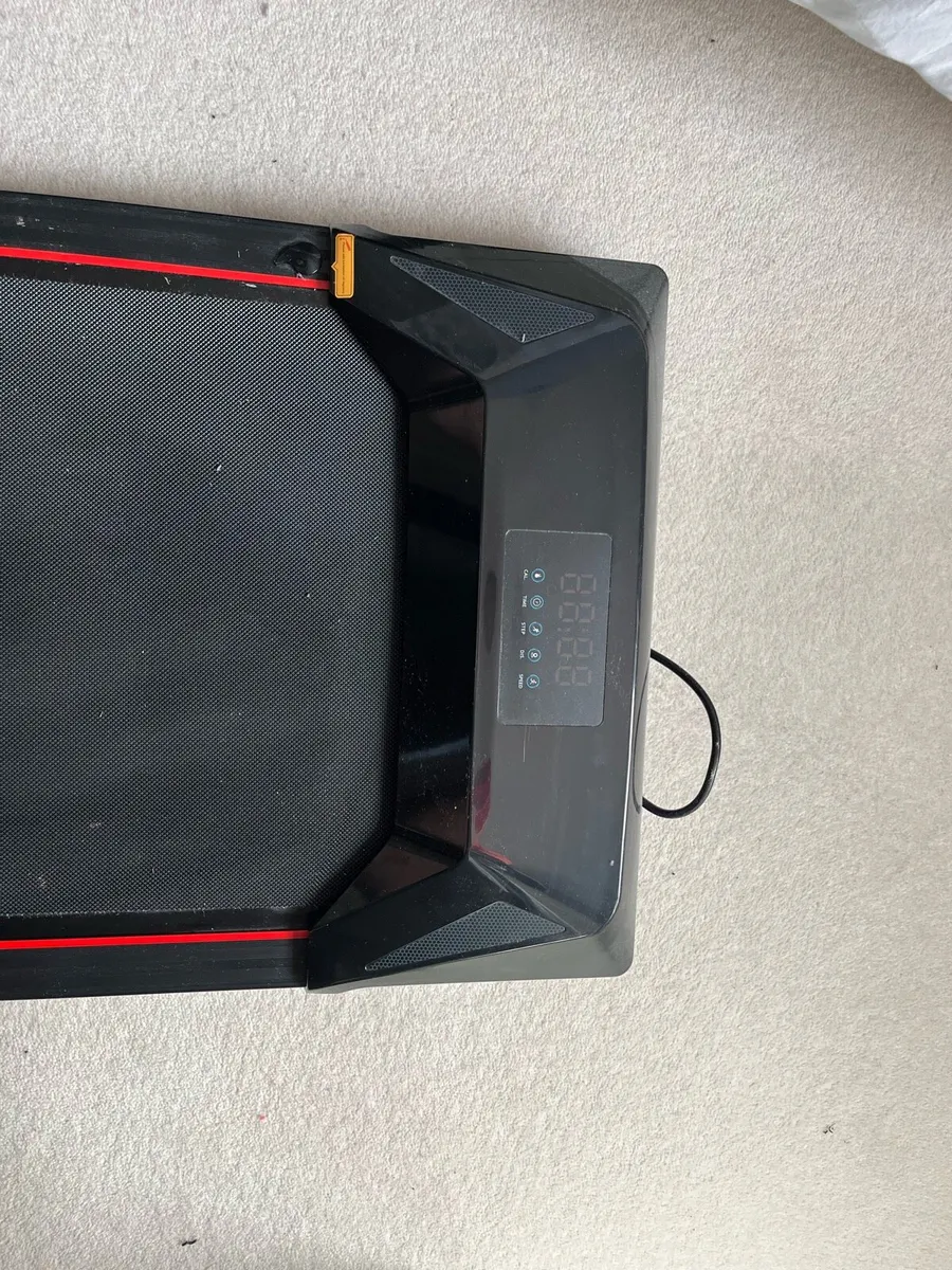 Walking treadmill - Image 1