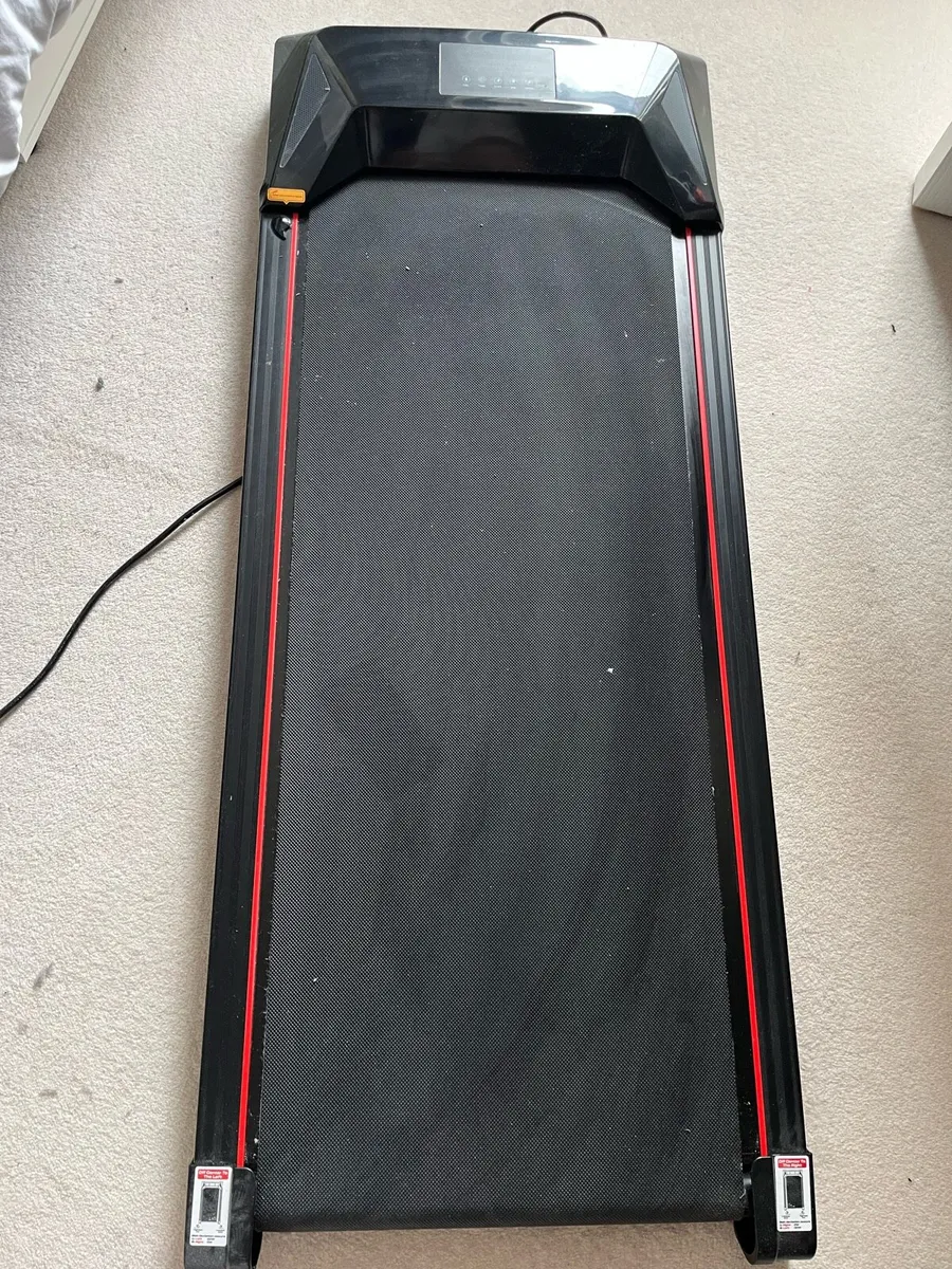 Walking treadmill - Image 2