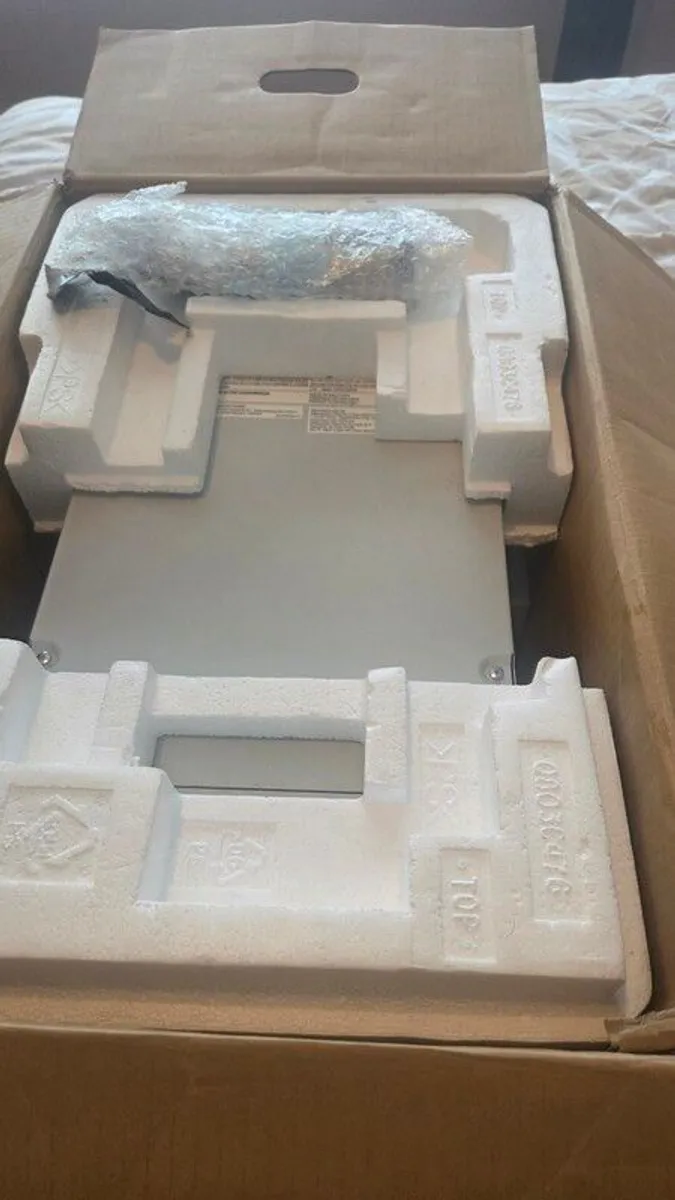 Mitsubishi instant printer - Image 3