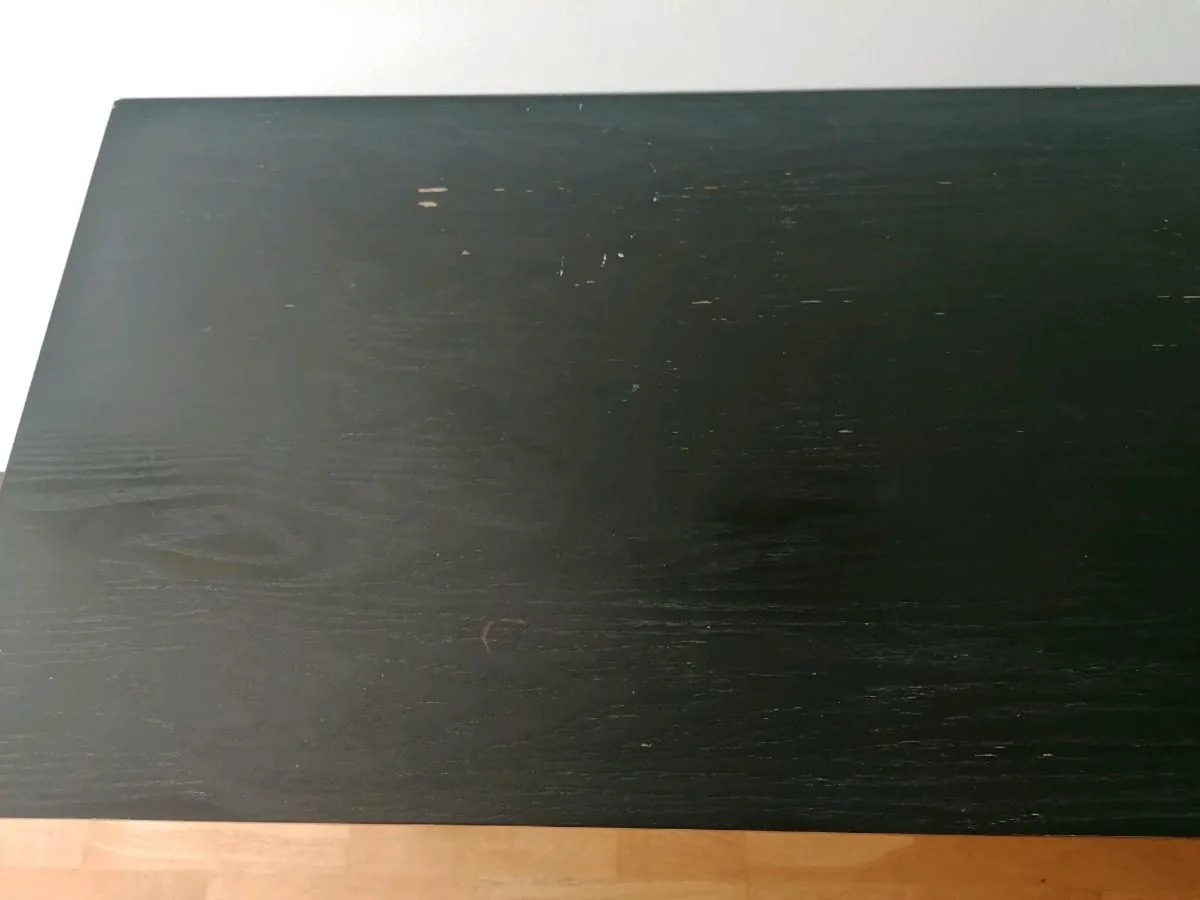 Hall Table - Image 3