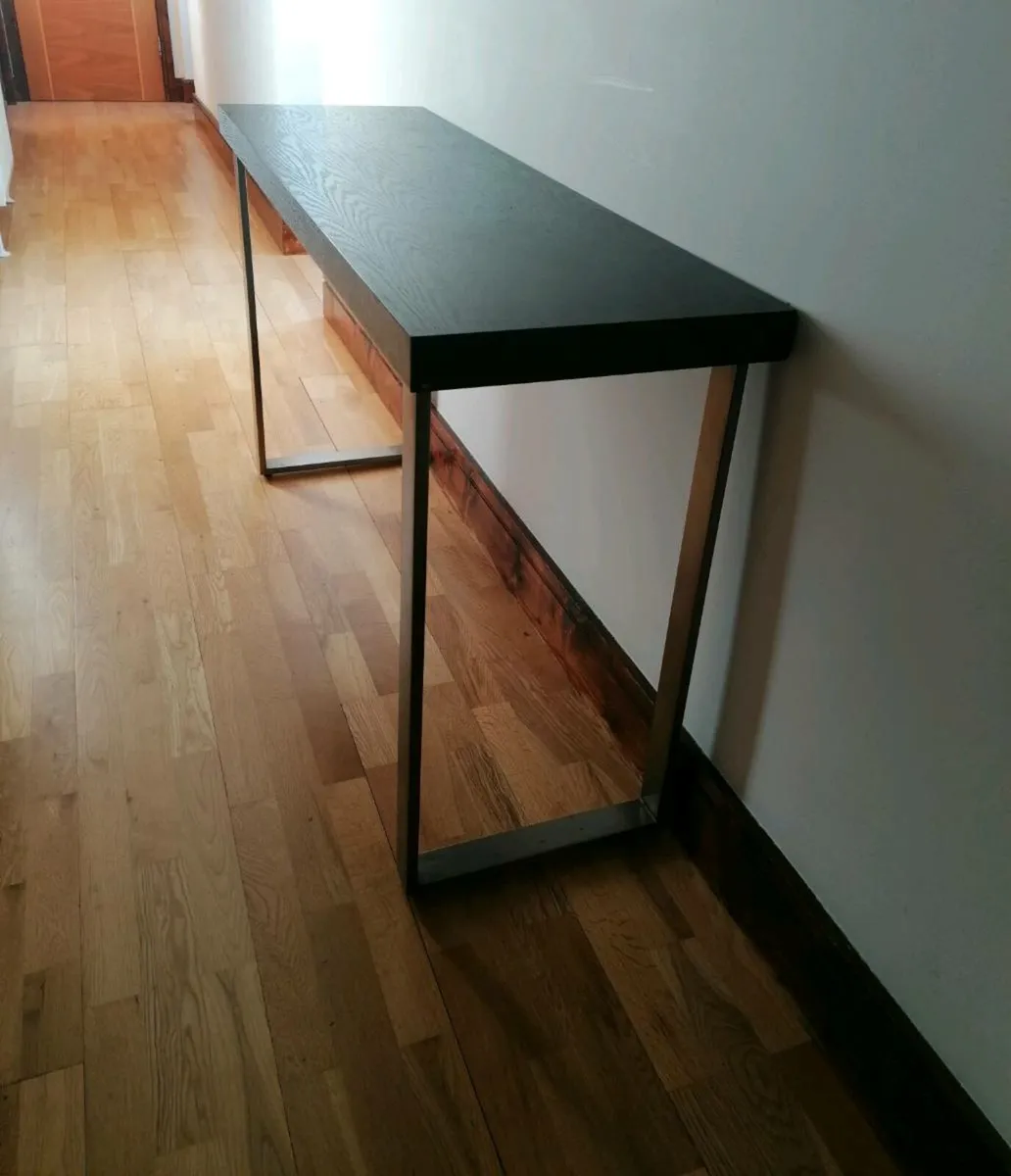 Hall Table - Image 4