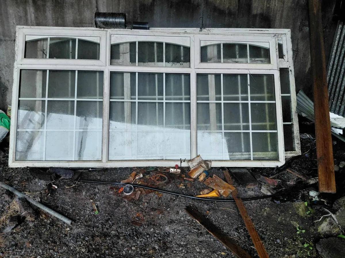 Windows