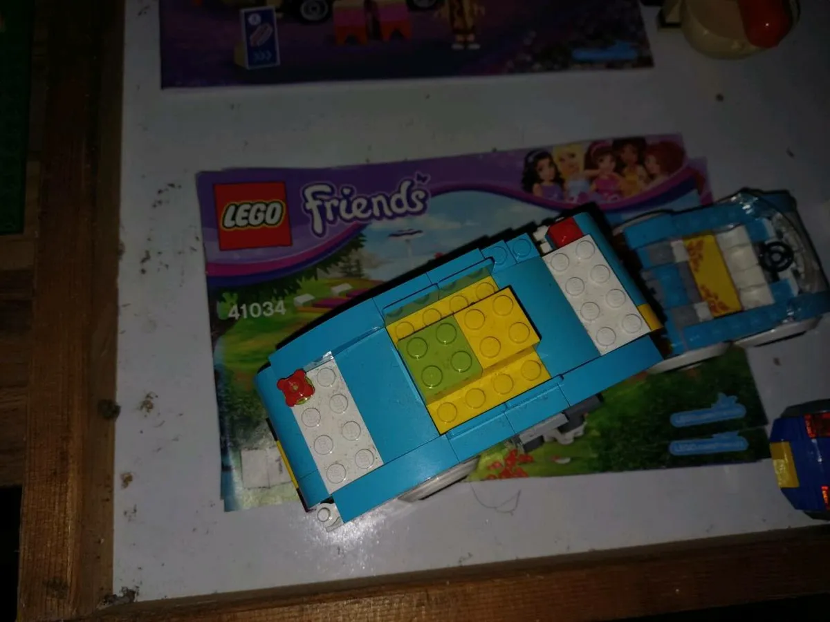 Lego - Image 2