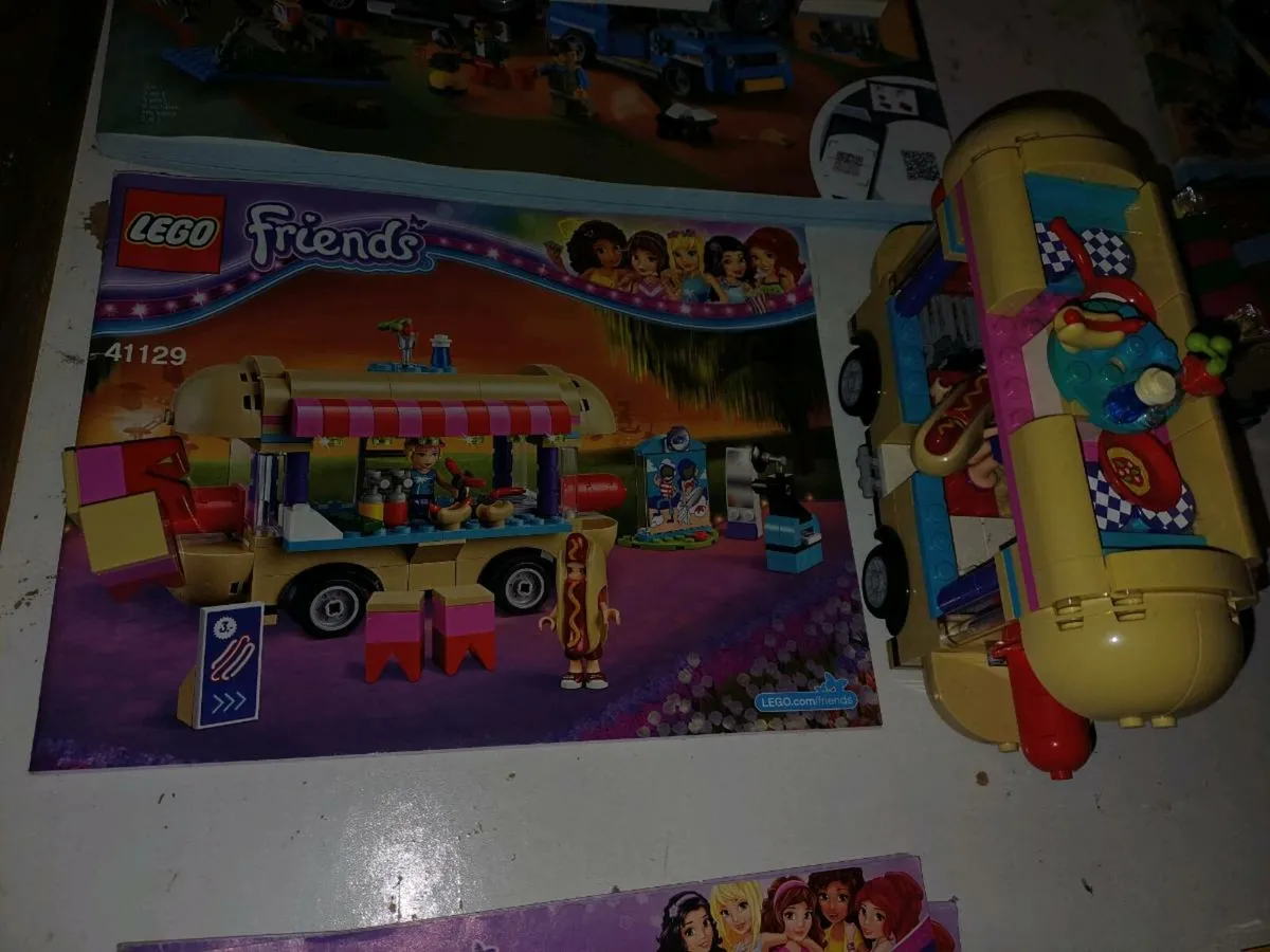Lego - Image 4
