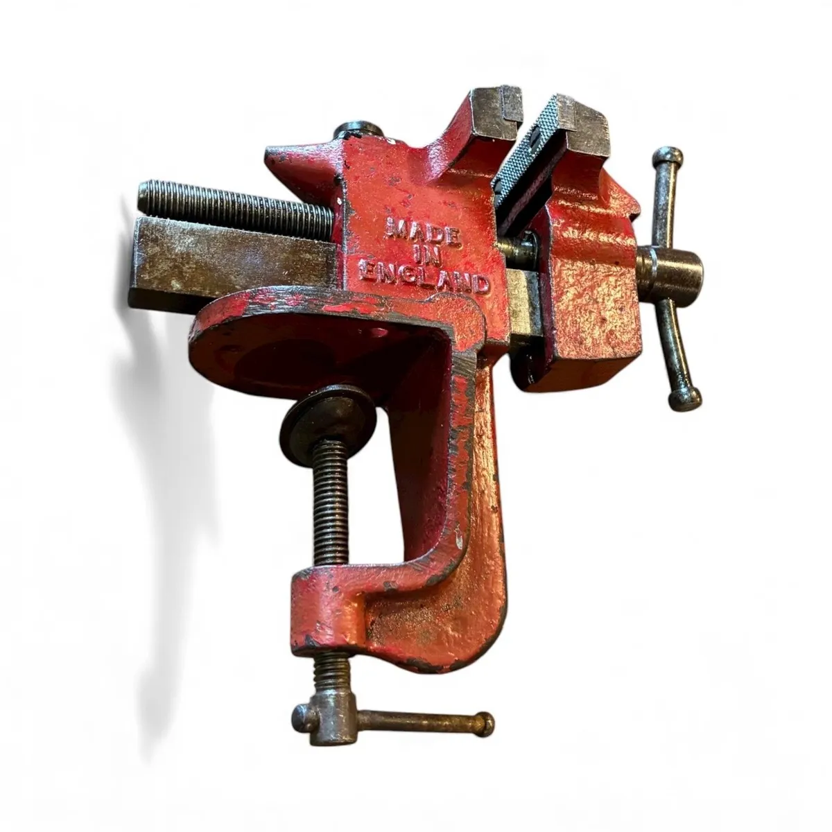 Collectors RECORD IMP Vice No80 - Image 2