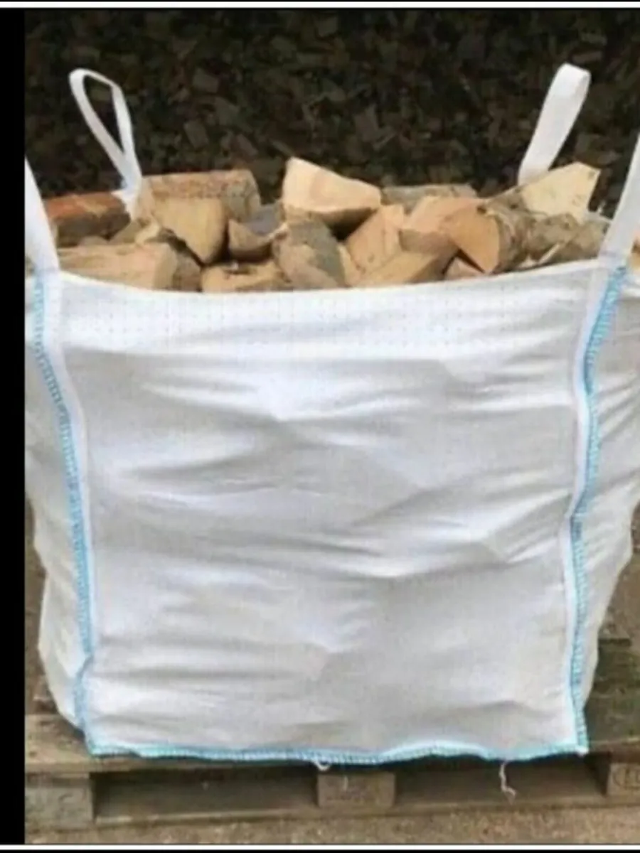 Firewood - Image 2