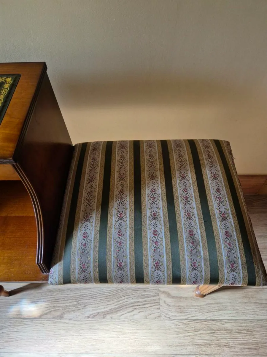 Telephone table - Image 4