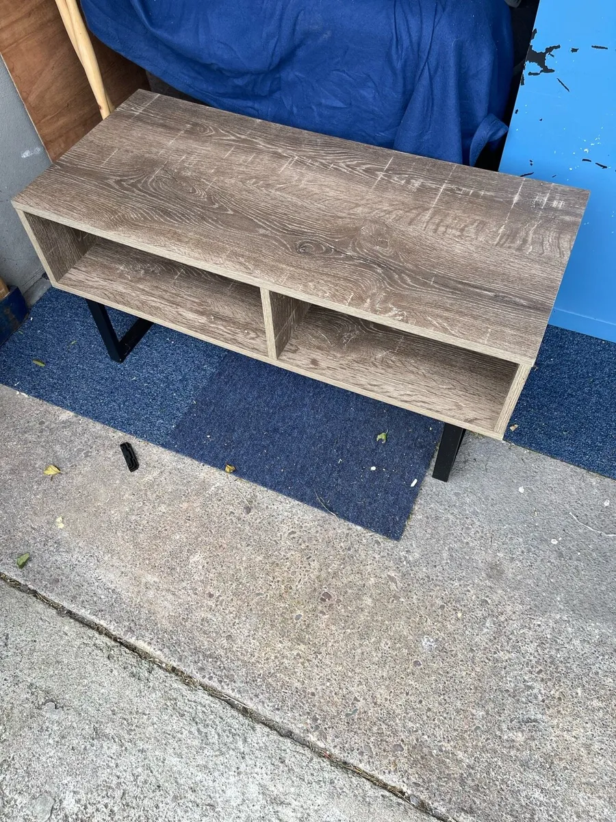 Shelf unit - Image 2