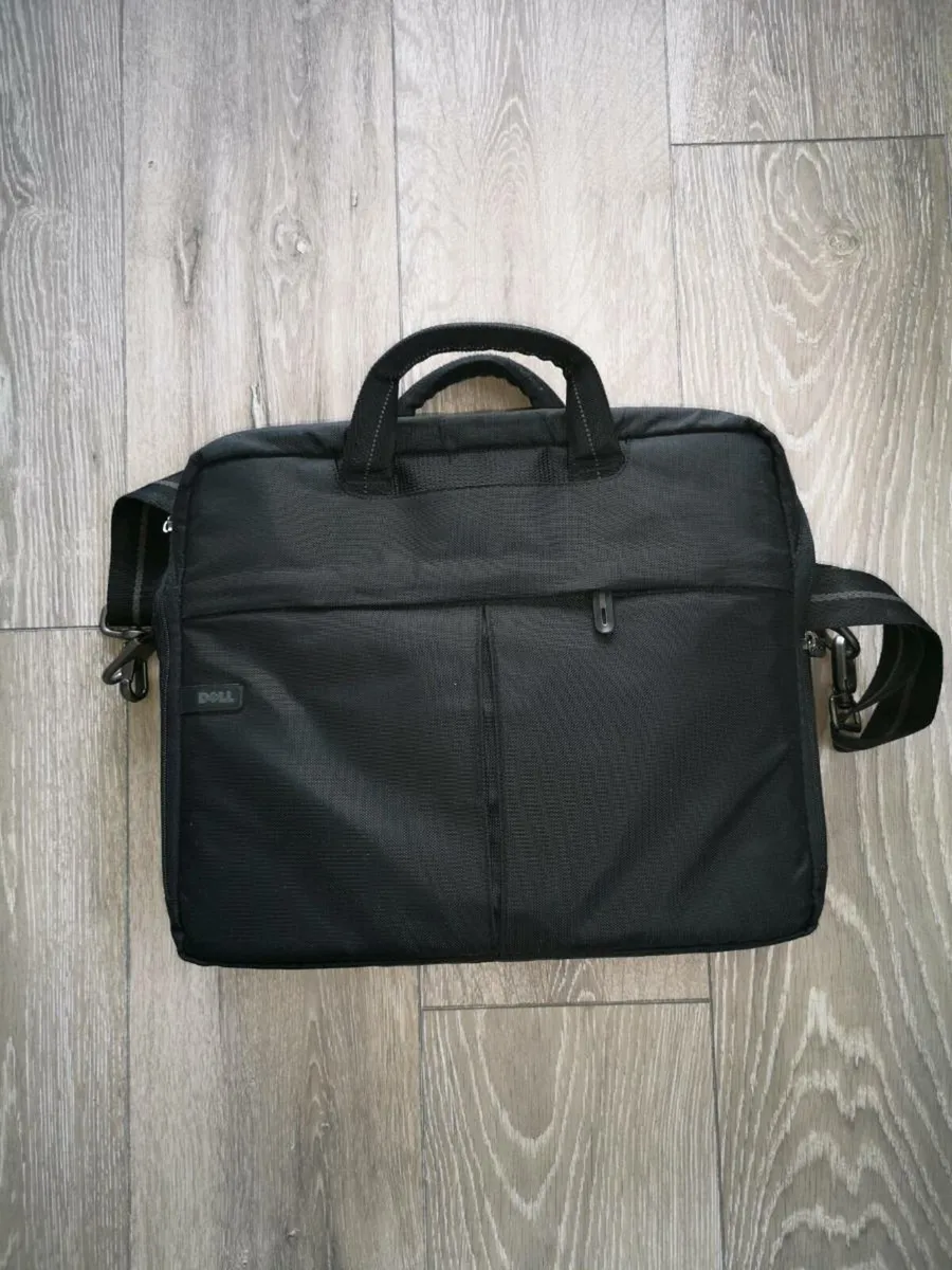 Dell Laptop Bag - Image 1