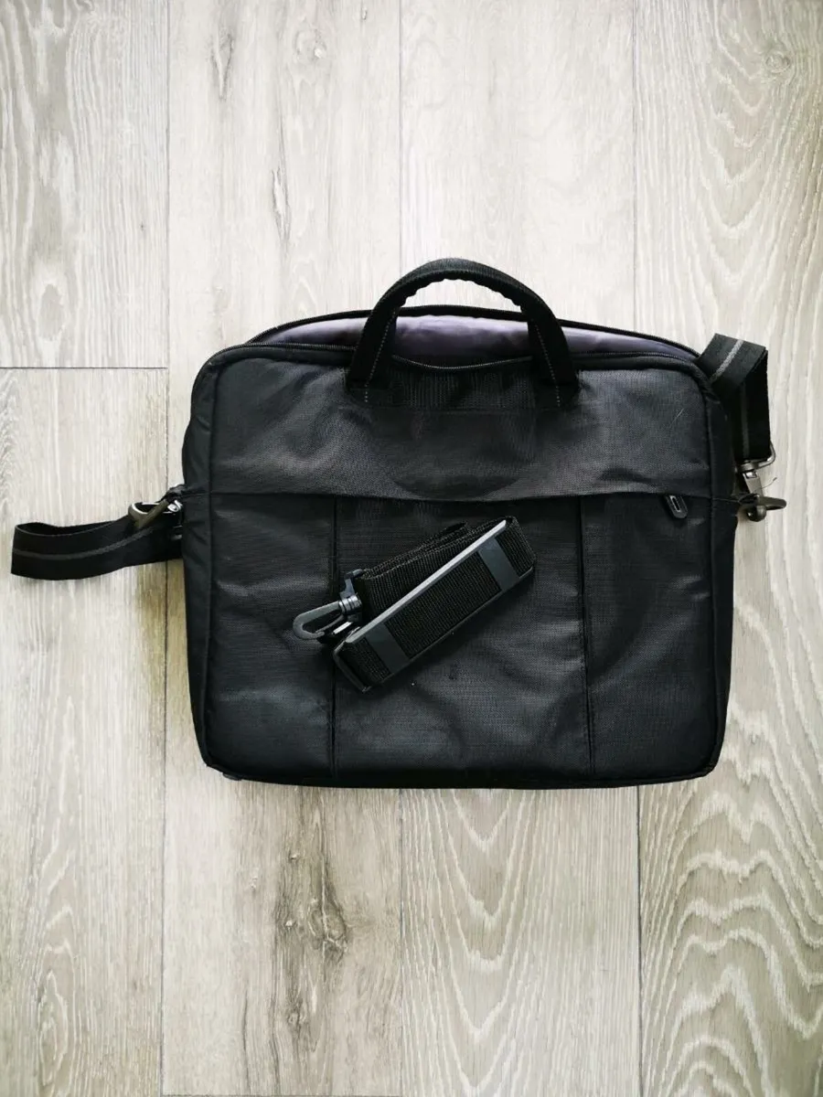 Dell Laptop Bag - Image 2