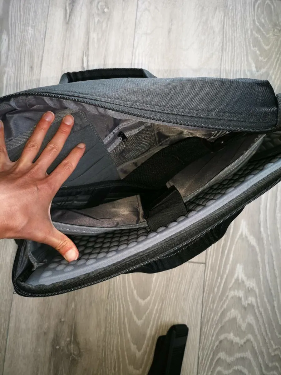 Dell Laptop Bag - Image 3