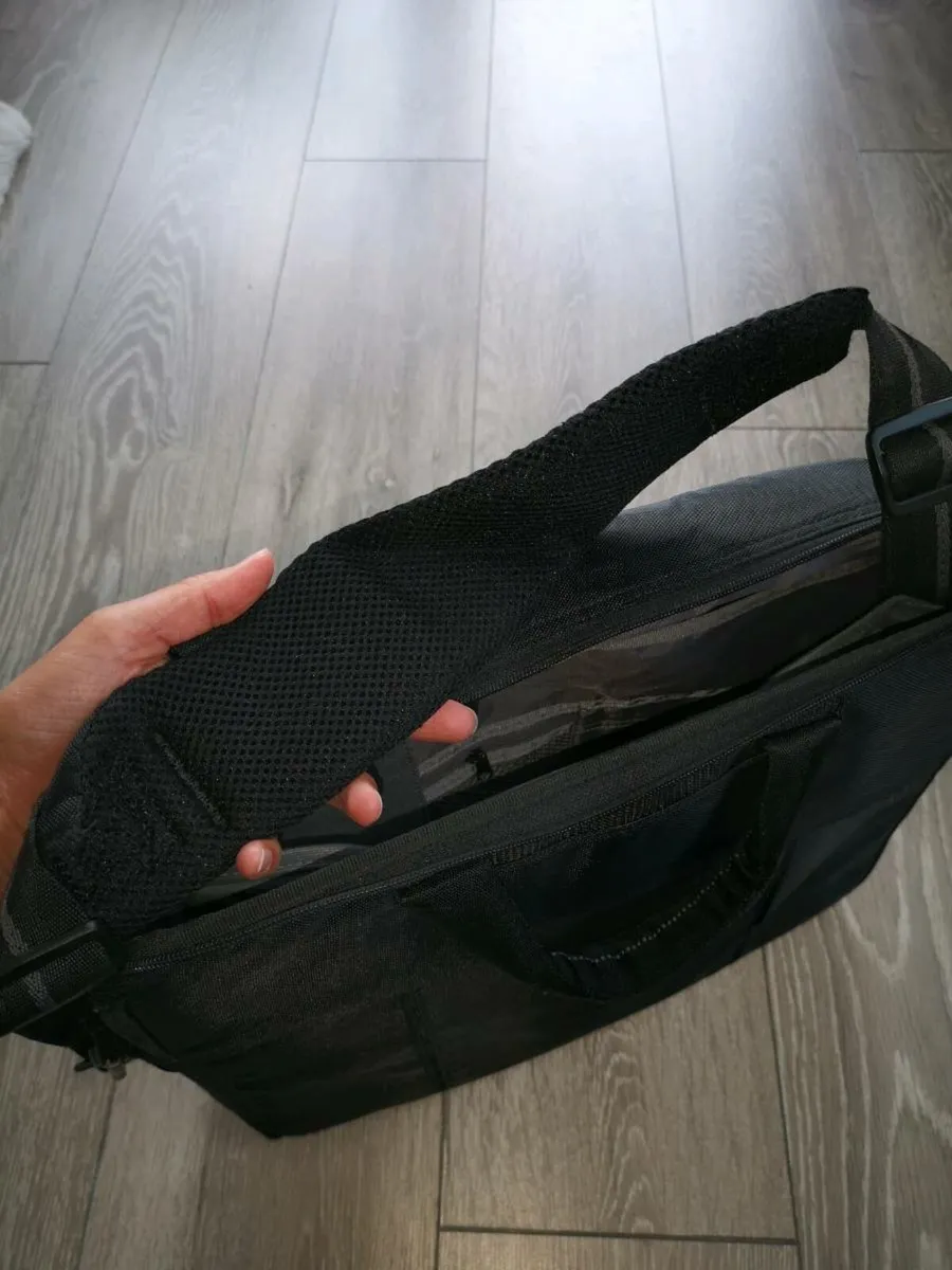 Dell Laptop Bag - Image 4