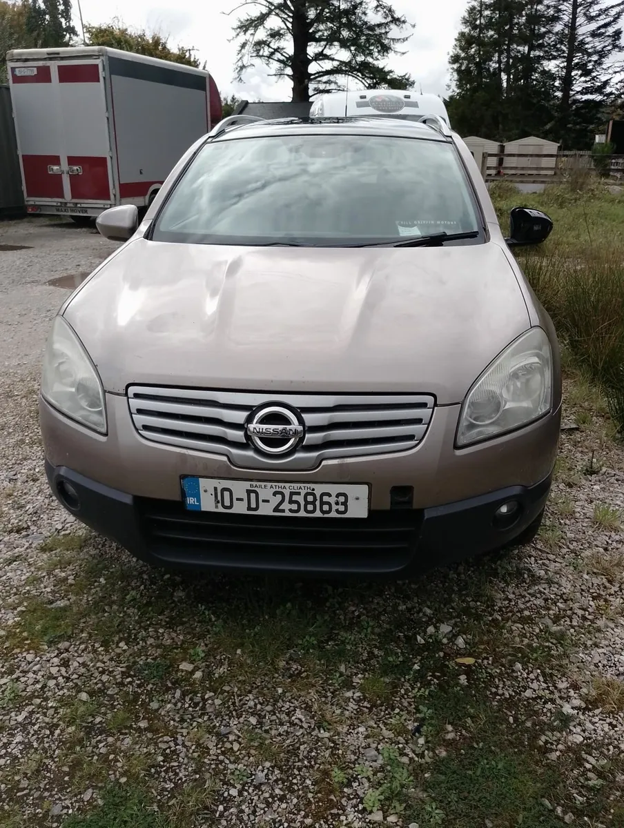 New add 05/10 - Image 1