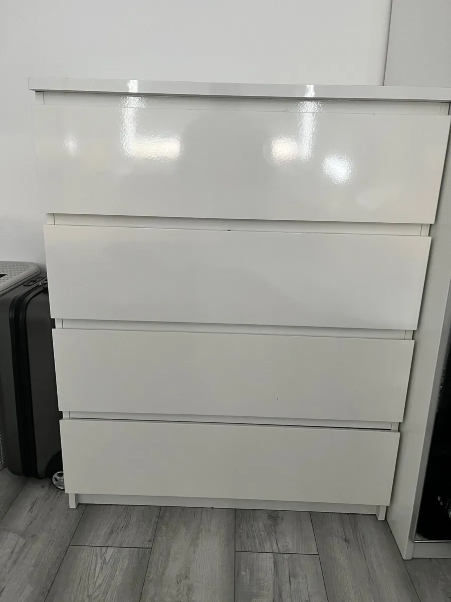 Furniture - Image 3