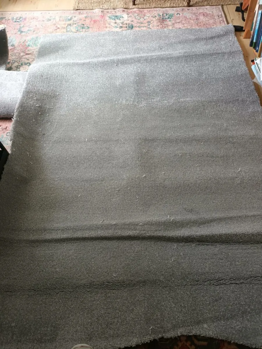 Carpet