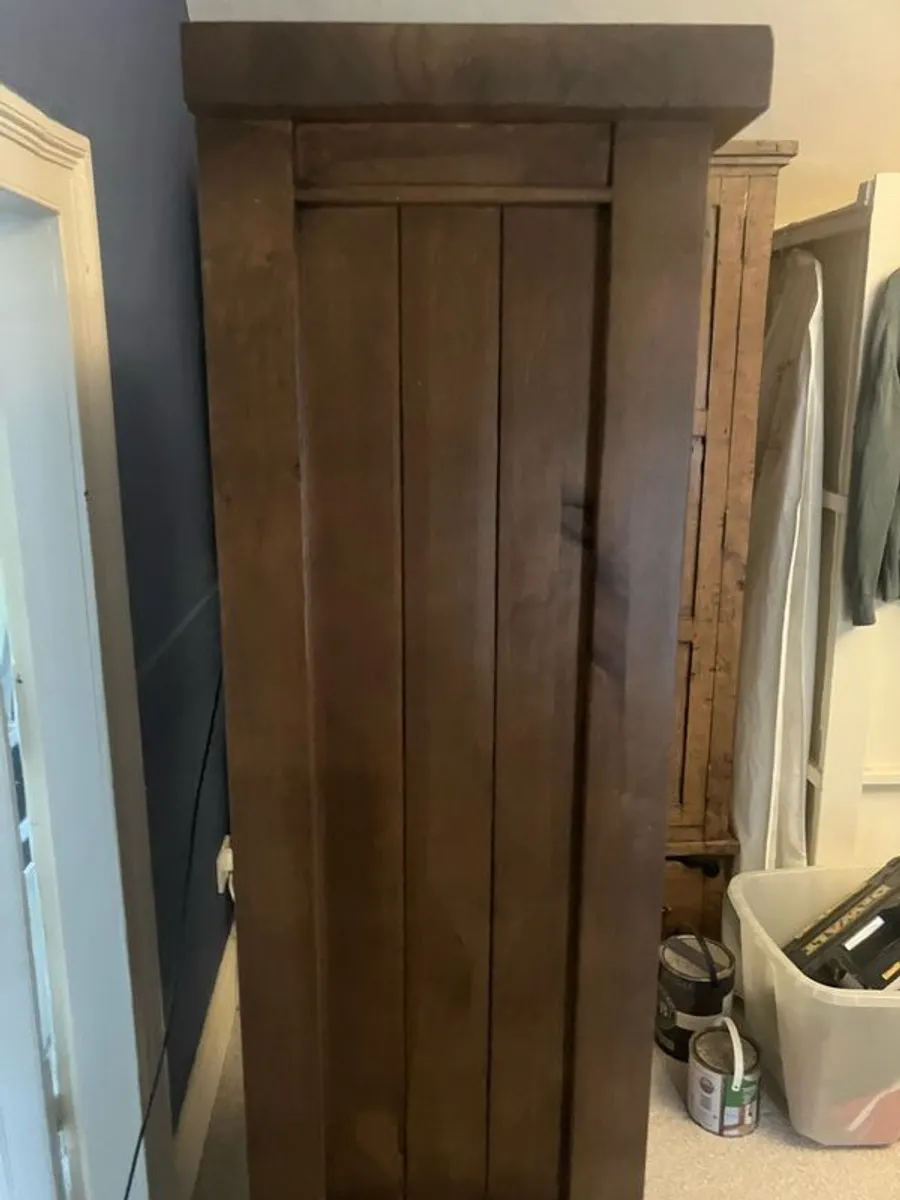 bookcase - Image 2