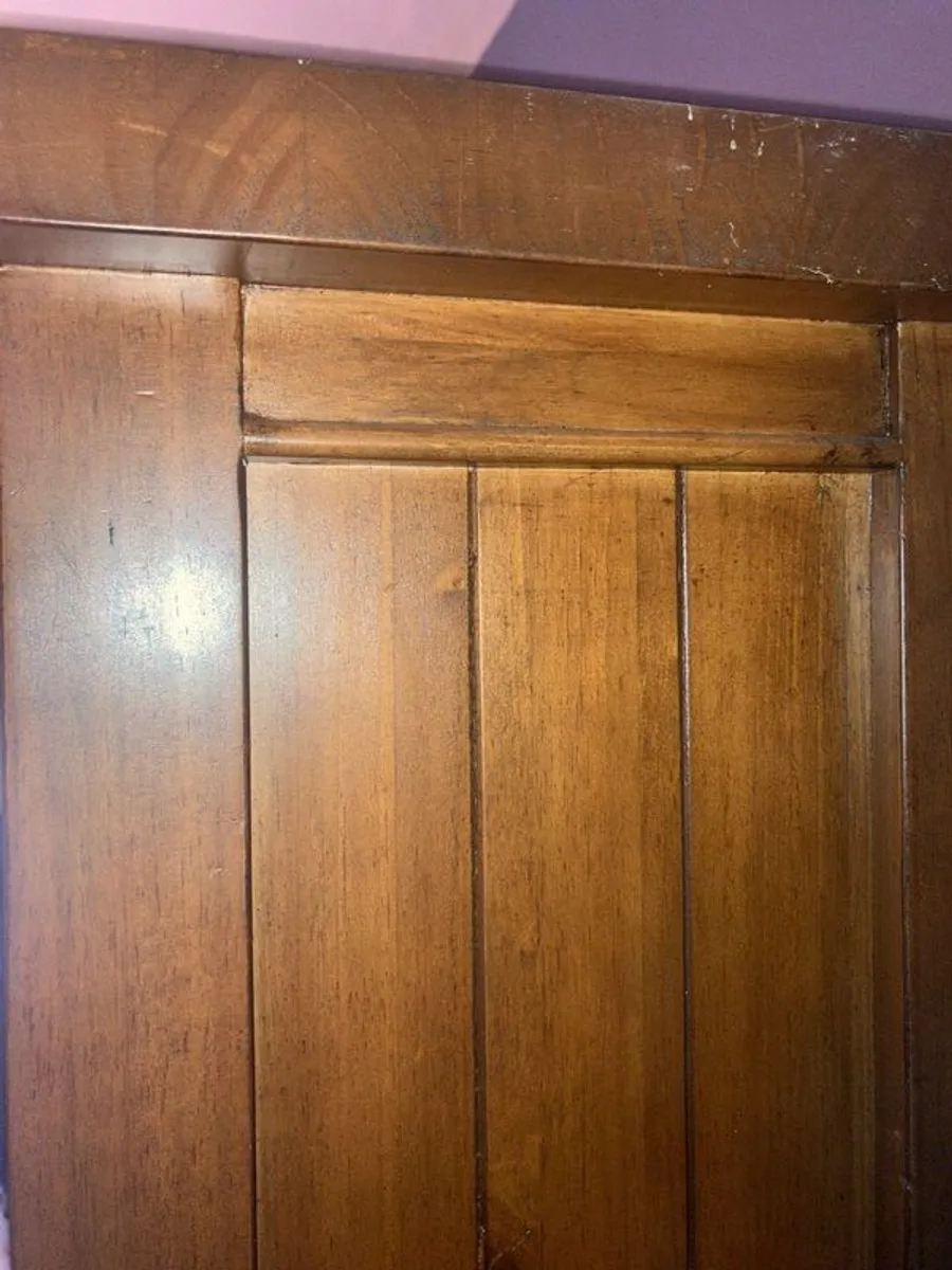 bookcase - Image 3