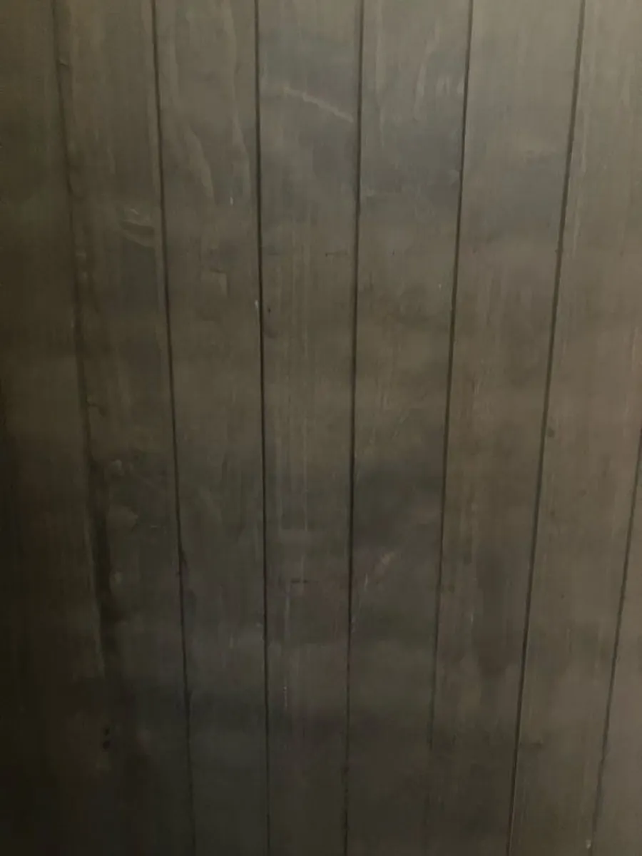 bookcase - Image 4