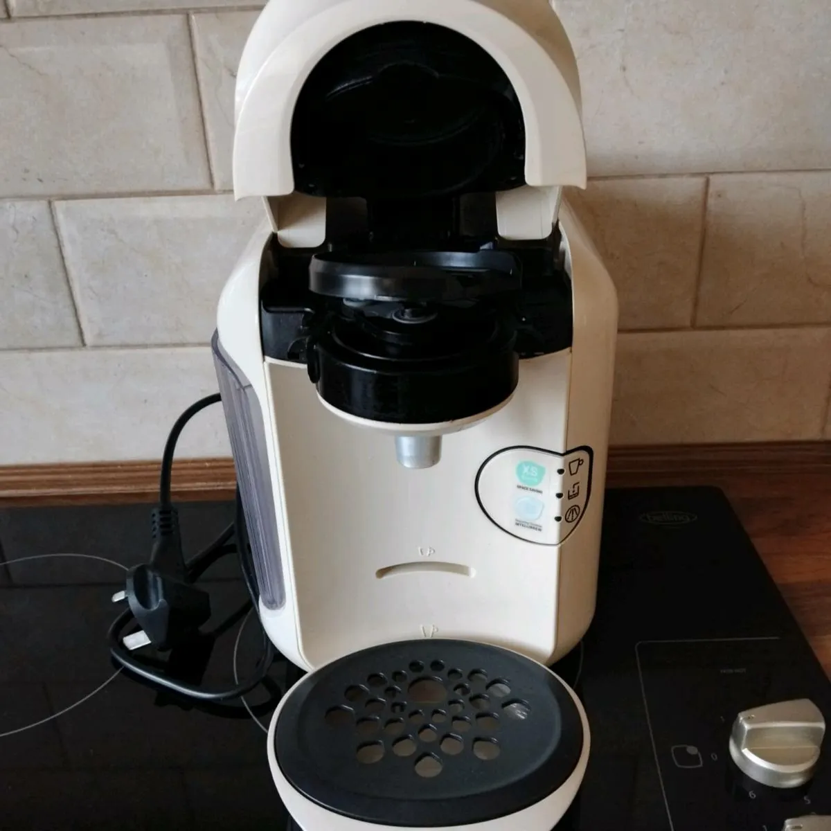 Coffee machine - Image 2