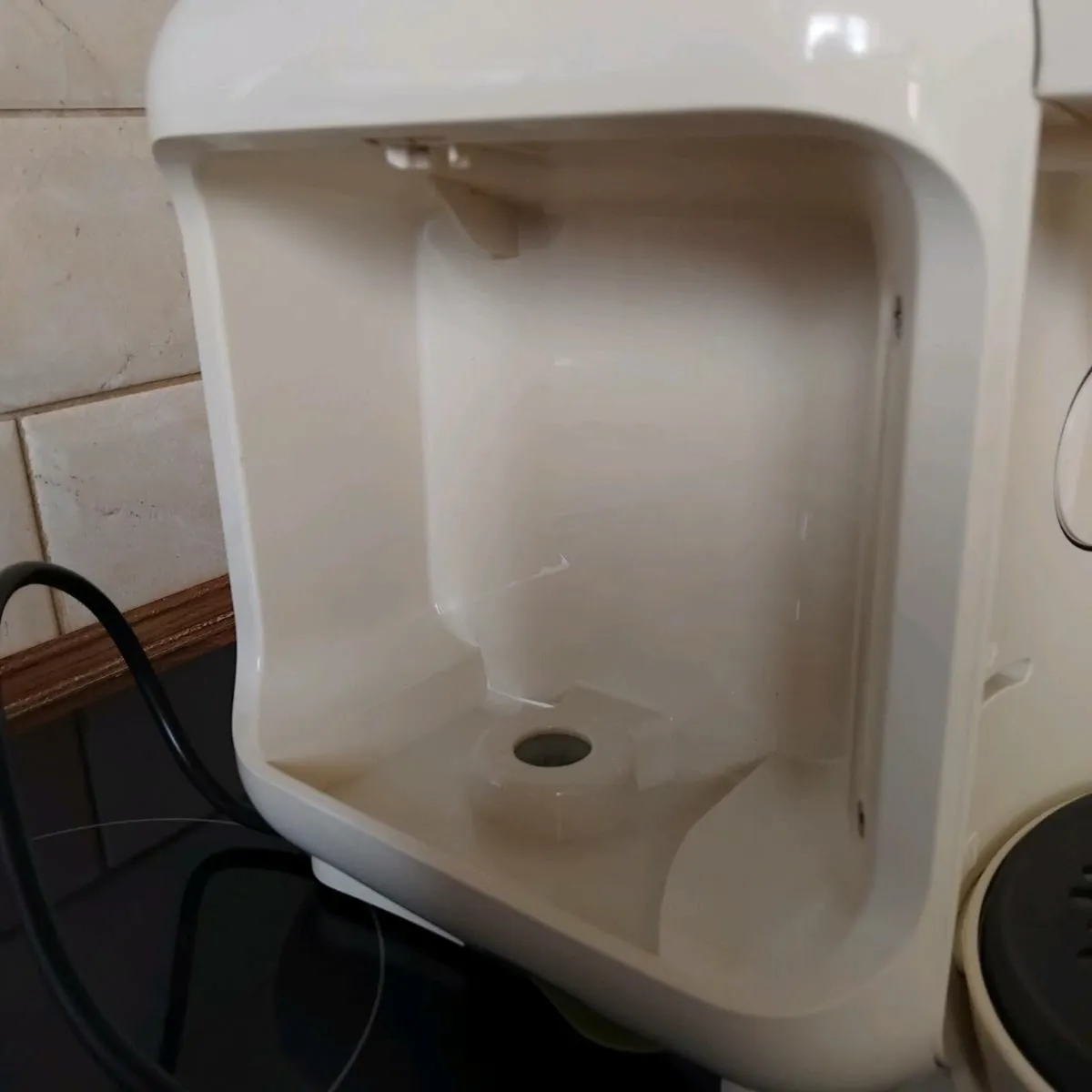 Coffee machine - Image 4