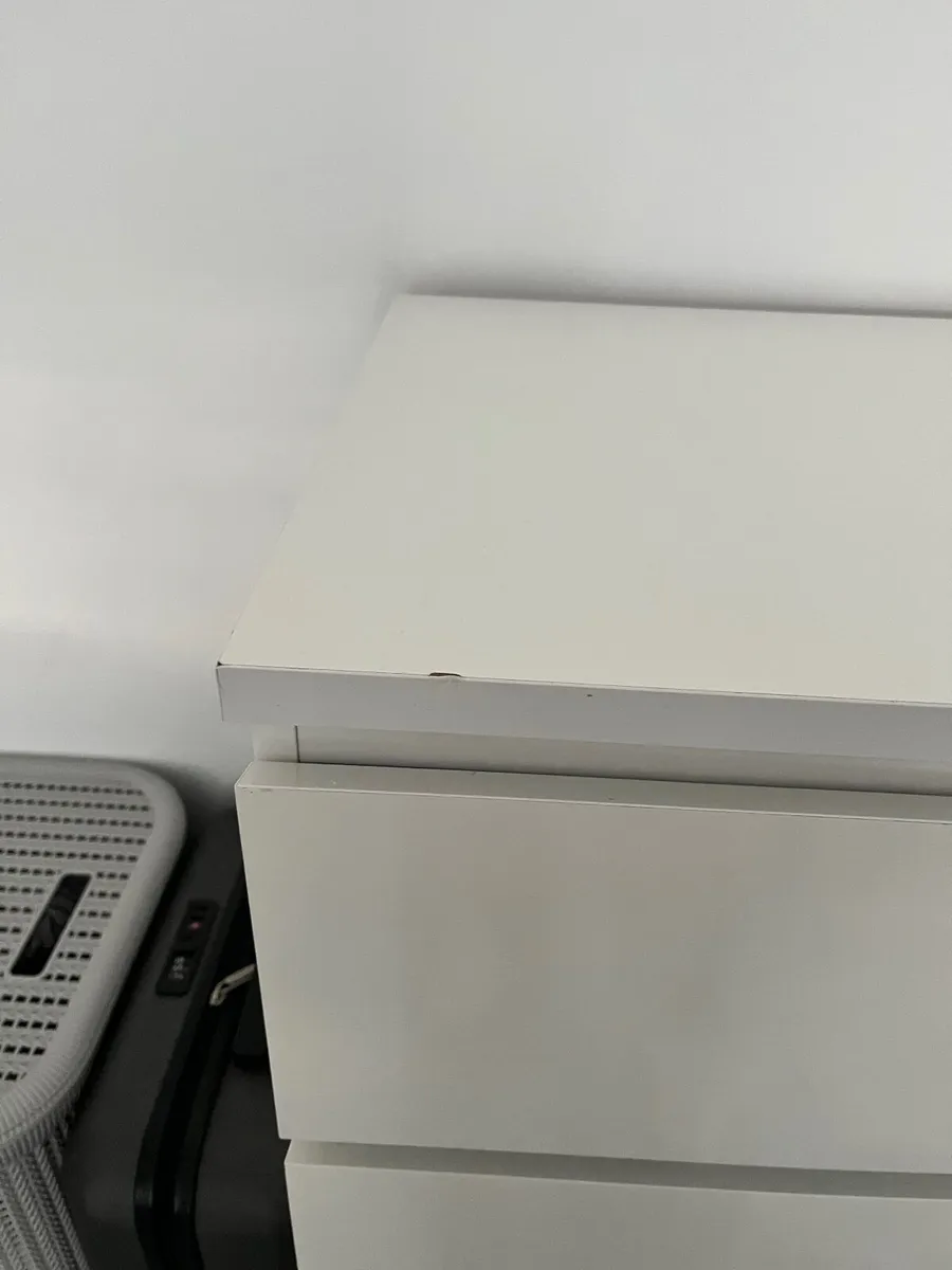 Furniture - Image 4