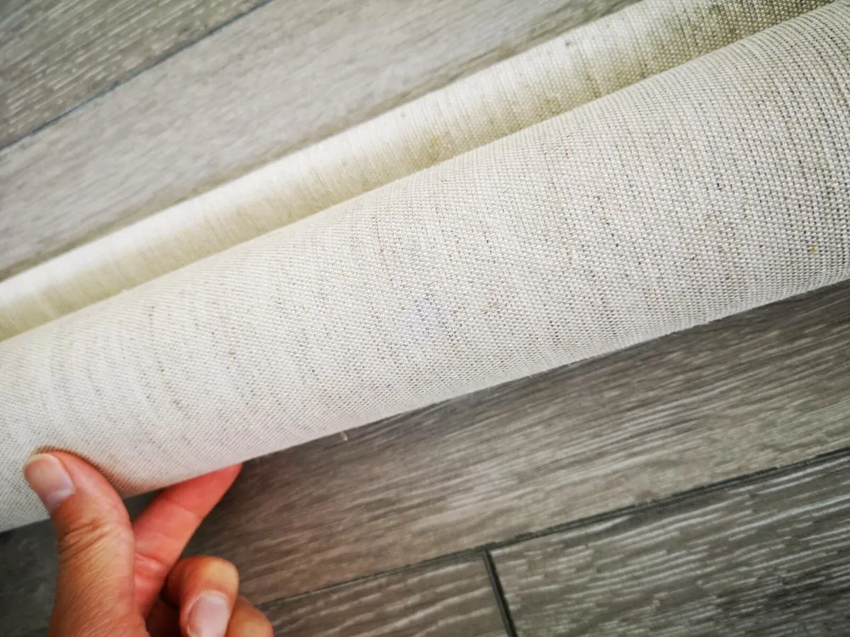 Window Blinds - Image 2