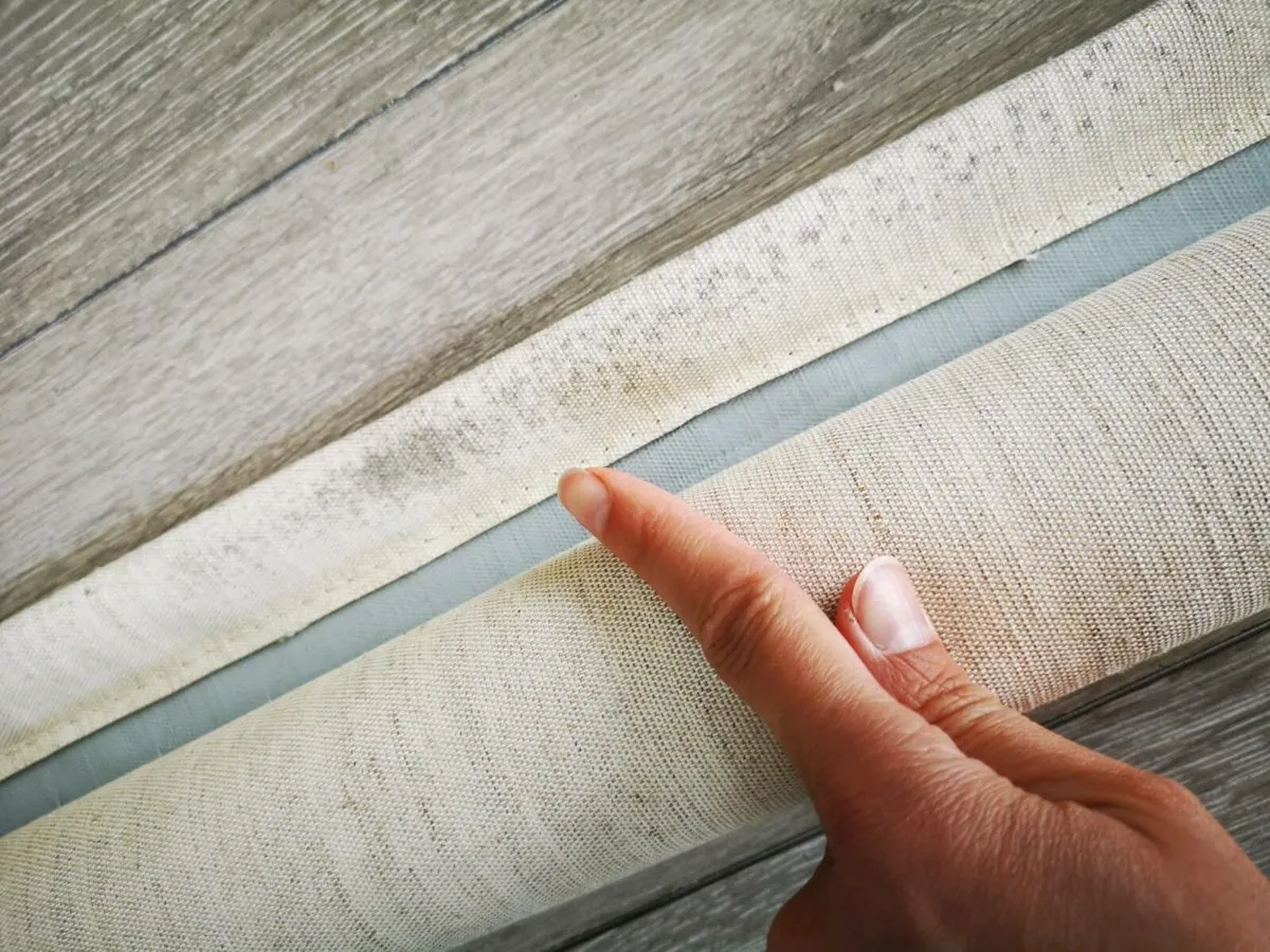 Window Blinds - Image 3