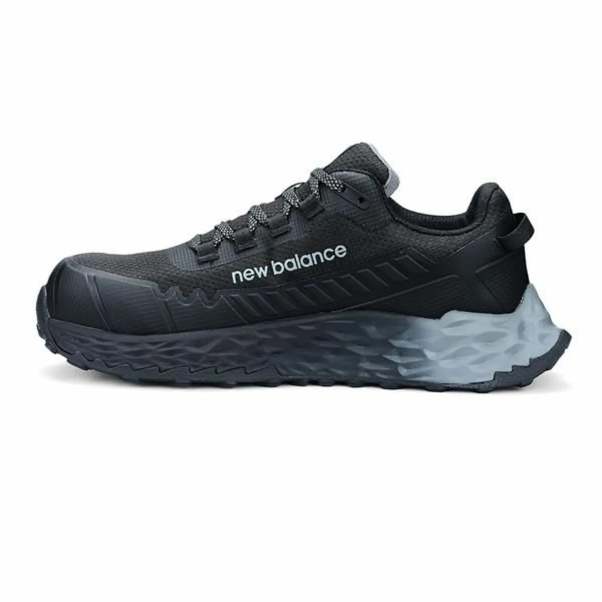 Safety Shoes-New Balance - Image 1