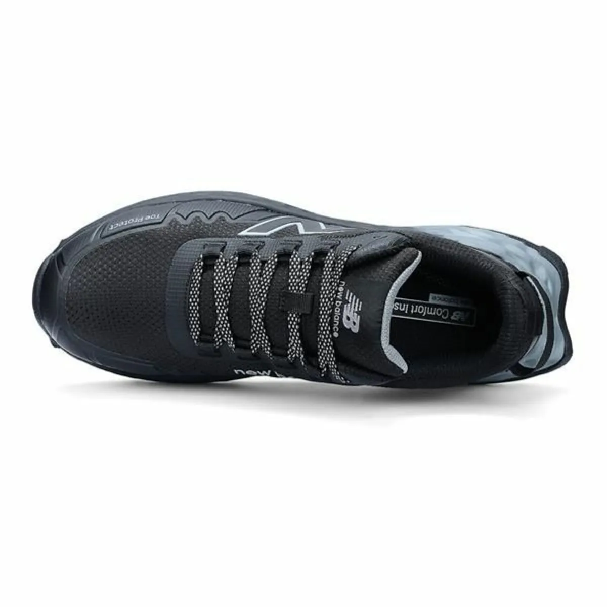 Safety Shoes-New Balance - Image 3