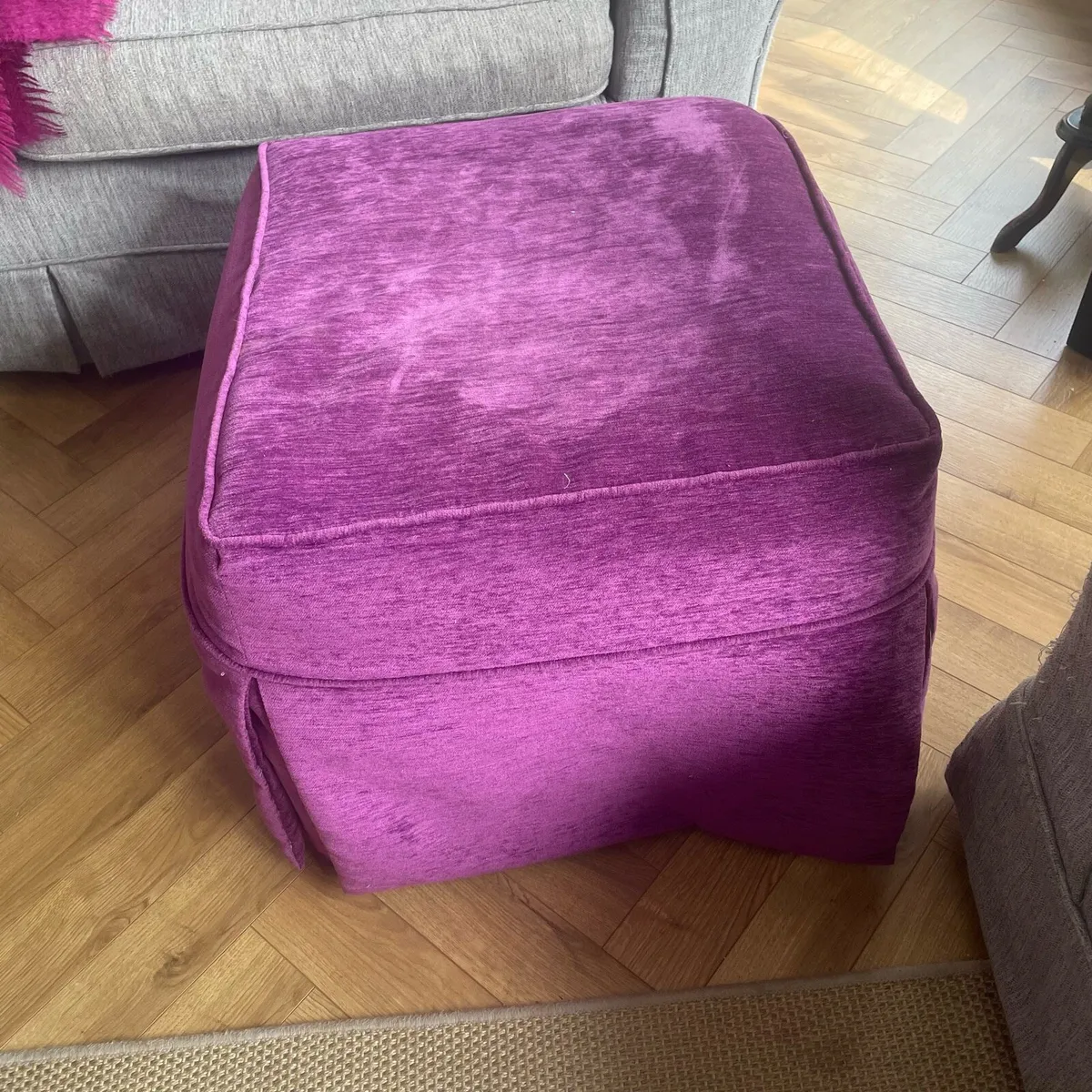 Sofa - Image 4