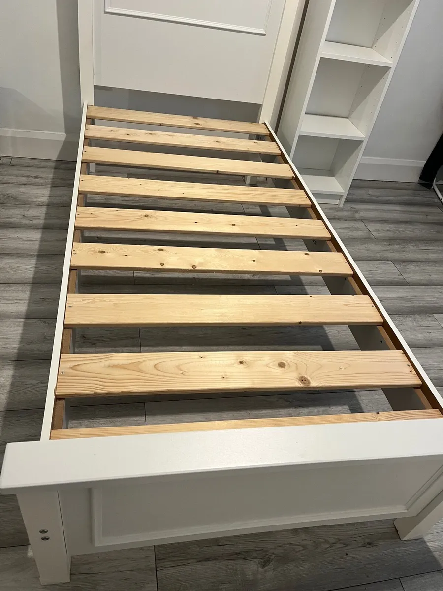 Bed - Image 3
