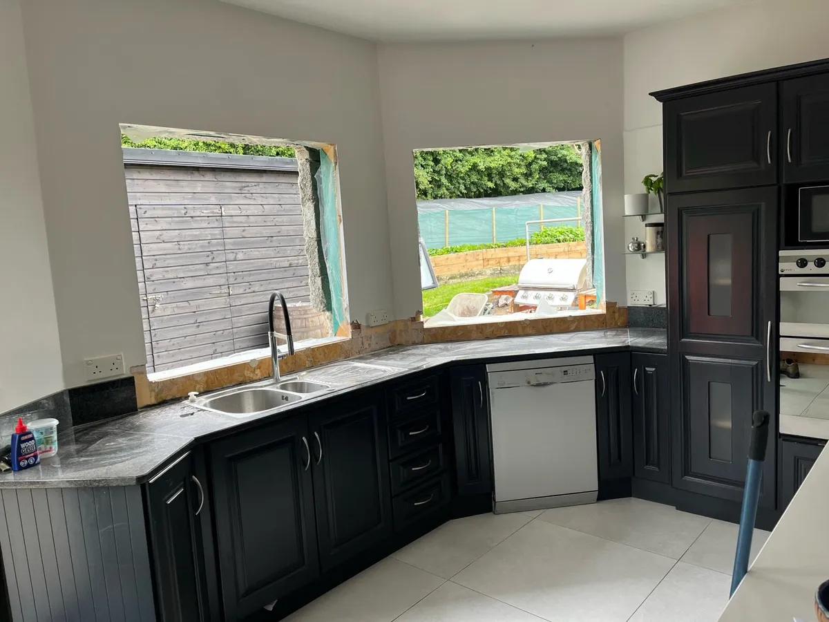 Kitchen - Image 1