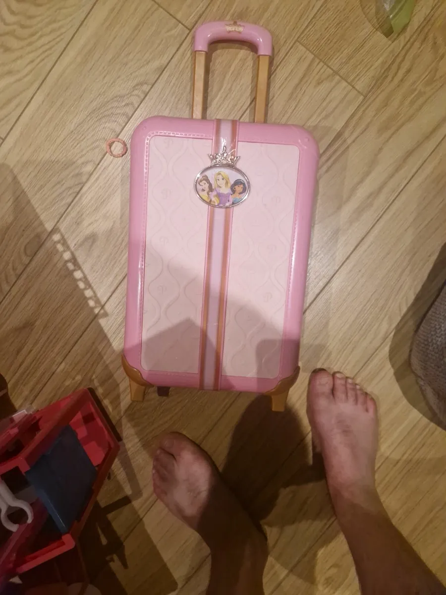 Toy - Image 1