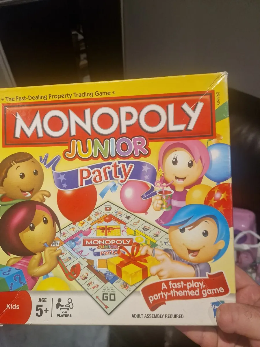 Toy - Image 2