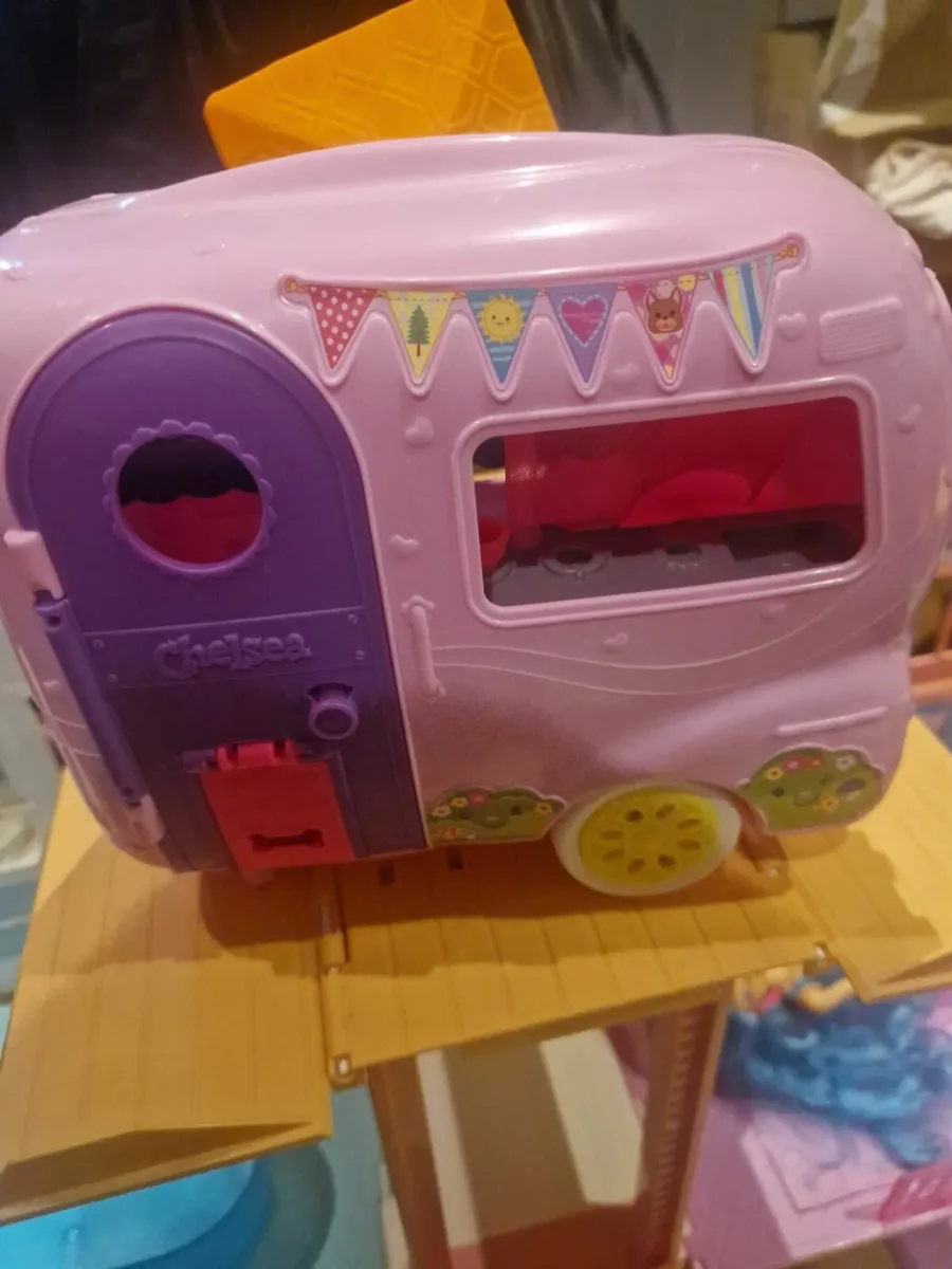 Toy - Image 1