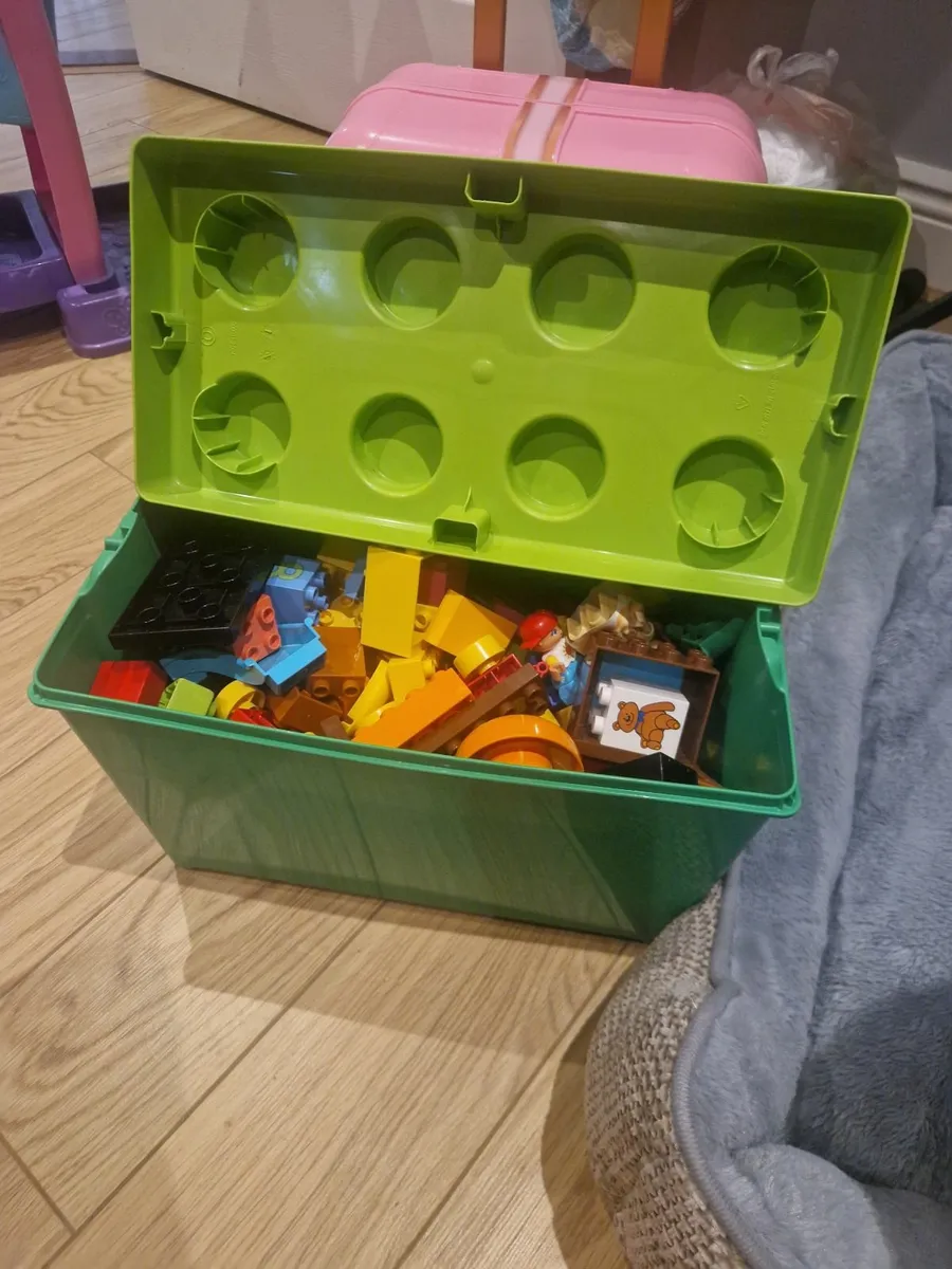 Toy - Image 2