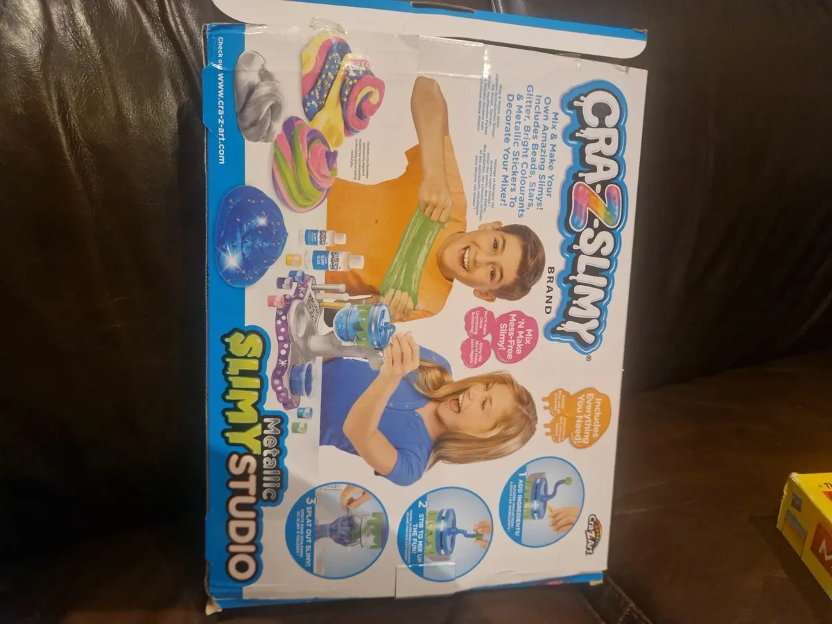 Toy - Image 3