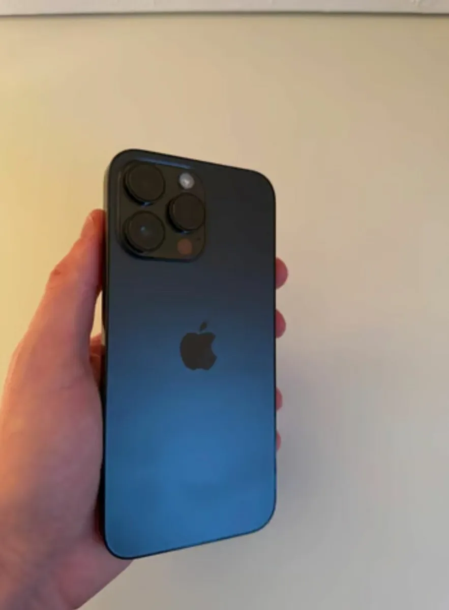 iphone 14 pro max - Image 3