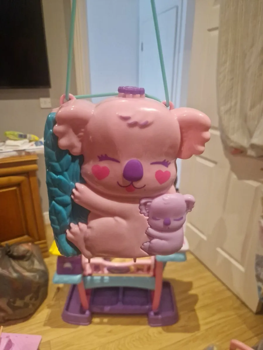 Toy - Image 1