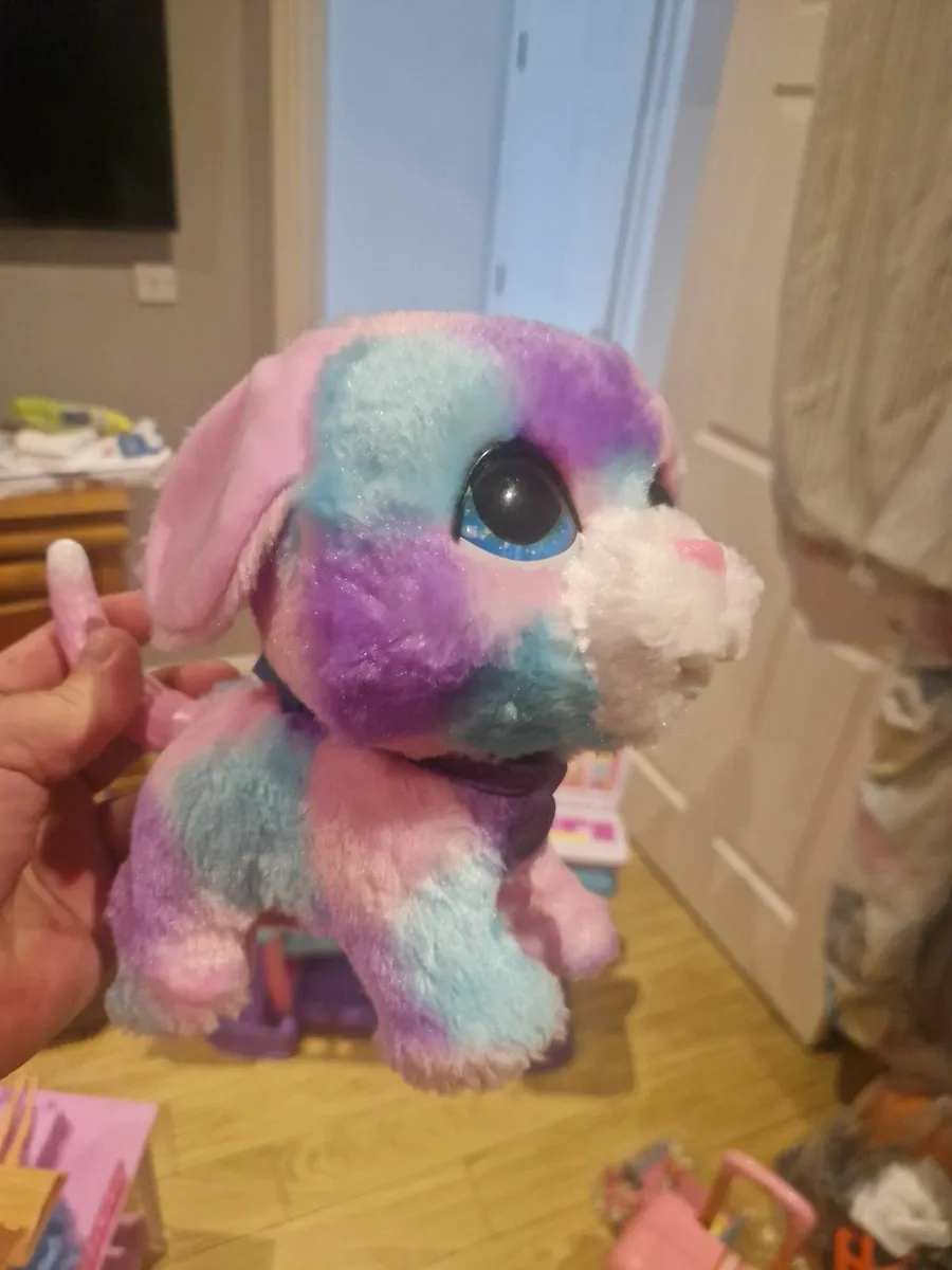 Toy - Image 2