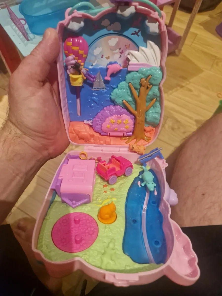 Toy - Image 3