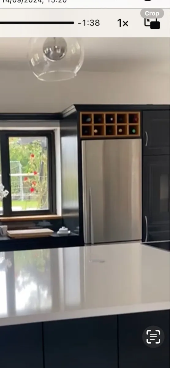 Kitchen - Image 2