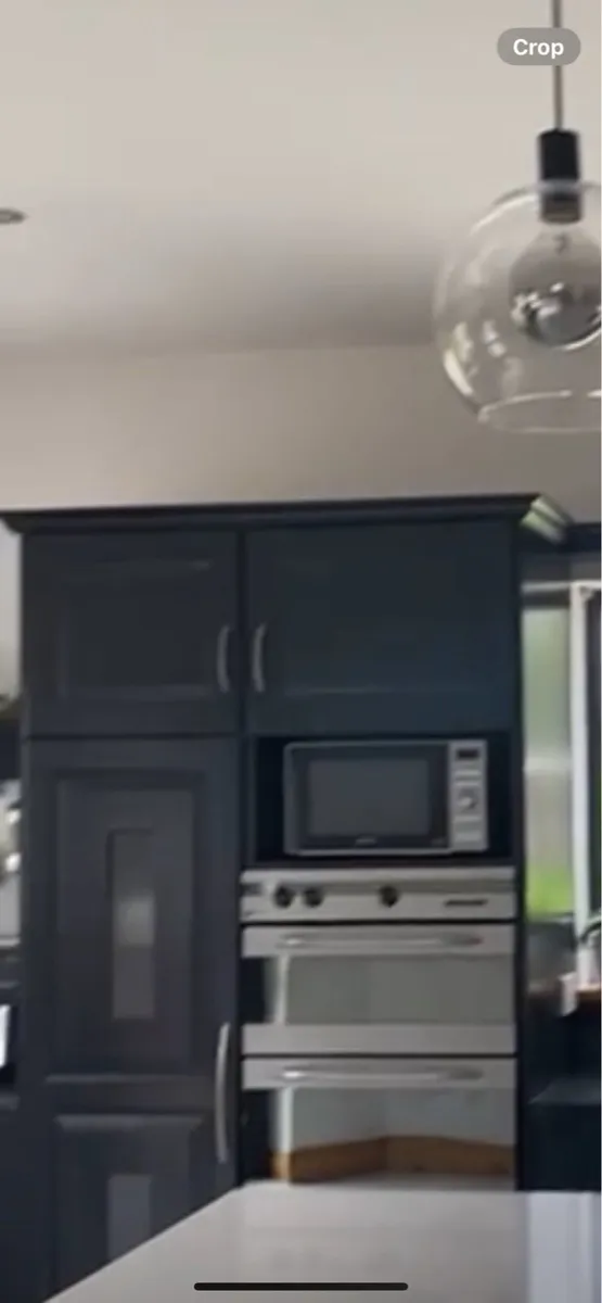 Kitchen - Image 3