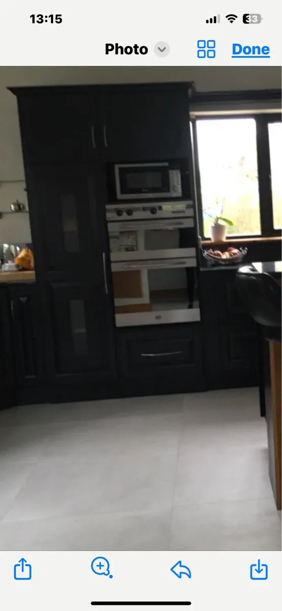 Kitchen - Image 4