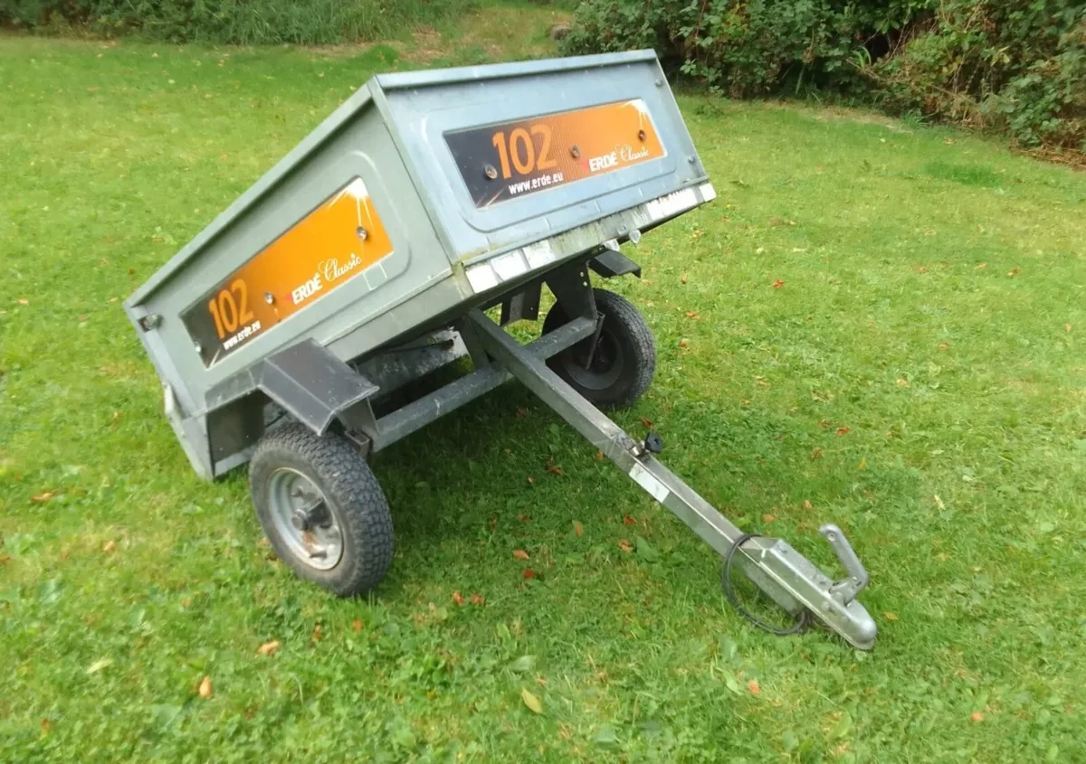 Trailer - Image 2
