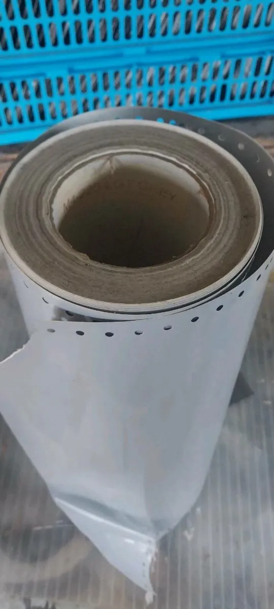 Printing  vinyl - Image 2