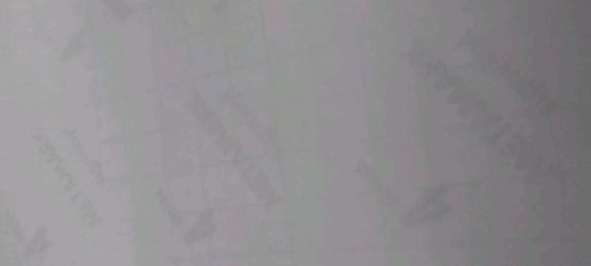 Printing  vinyl - Image 3